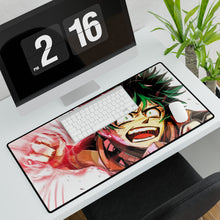 Cargar imagen en el visor de la galería, Anime My Hero Academia Mouse Pad (Desk Mat)
