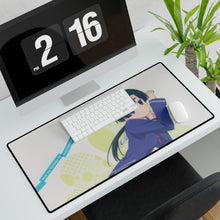 Load image into Gallery viewer, Anime OreShura Mouse Pad (Desk Mat)
