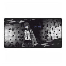 Cargar imagen en el visor de la galería, Anime Steins;Gate Mouse Pad (Desk Mat)
