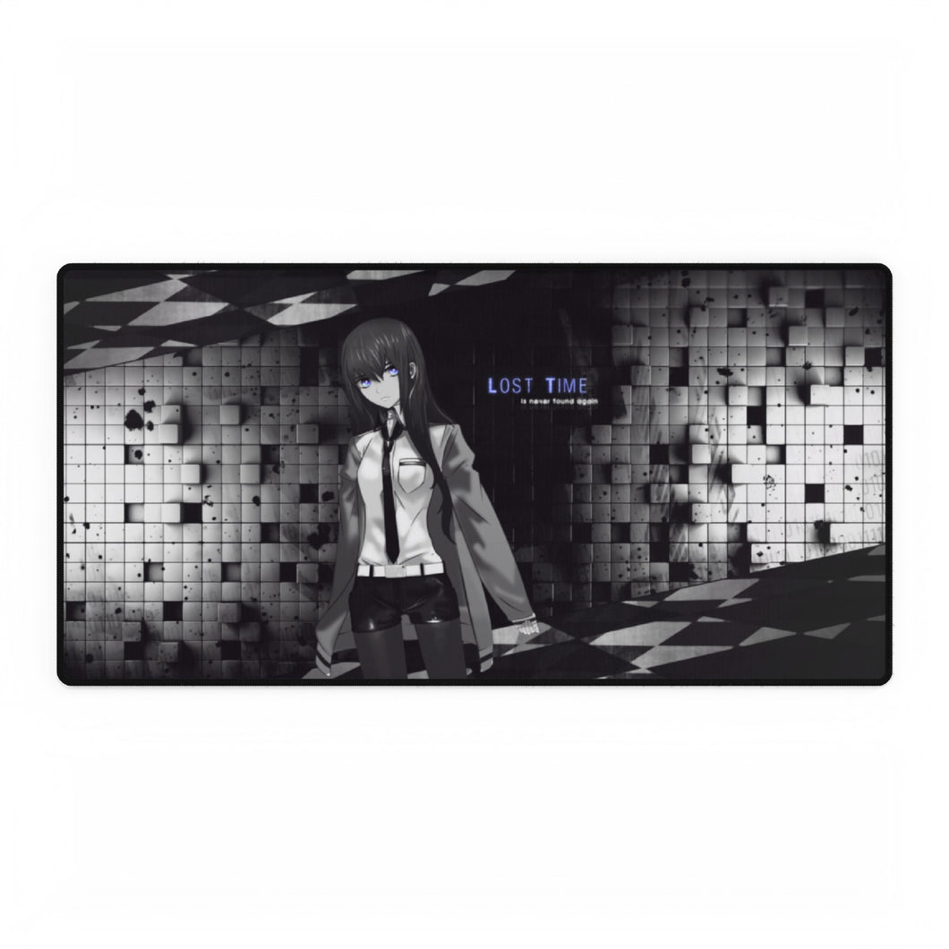 Anime Steins;Gate Mouse Pad (Desk Mat)