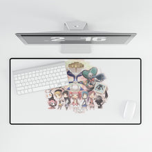 Load image into Gallery viewer, Anime Puella Magi Madoka Magica Mouse Pad (Desk Mat)
