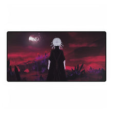 Charger l&#39;image dans la galerie, Tapis de souris Anime RWBY (tapis de bureau)
