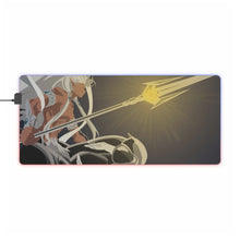 Cargar imagen en el visor de la galería, Magi: The Labyrinth Of Magic Japanese Desk Mat RGB LED Mouse Pad (Desk Mat)
