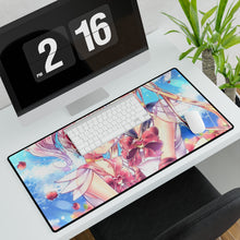 Load image into Gallery viewer, Anime Sailor Moon Mouse Pad (Desk Mat)
