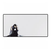 Load image into Gallery viewer, Anime Puella Magi Madoka Magica Mouse Pad (Desk Mat)
