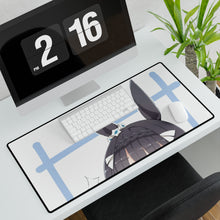 Load image into Gallery viewer, Zenno Rob Roy Mouse Pad (Desk Mat)
