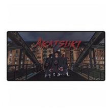 Cargar imagen en el visor de la galería, Los Akatsuki Mouse Pad (Desk Mat)
