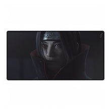 Load image into Gallery viewer, Anime Naruto Mouse Pad (Desk Mat)
