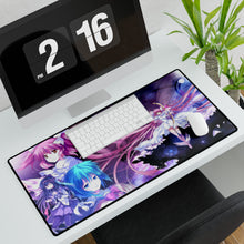 Cargar imagen en el visor de la galería, Anime Puella Magi Madoka Magica Mouse Pad (Desk Mat)
