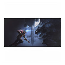 Load image into Gallery viewer, Prey (2017) Mouse Pad (Desk Mat)
