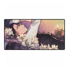 Cargar imagen en el visor de la galería, Anime Promise of Wizard Mouse Pad (Desk Mat)
