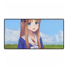 Load image into Gallery viewer, Grass Wonder Mouse Pad (Desk Mat)
