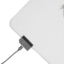 Cargar imagen en el visor de la galería, Koe No Katachi RGB LED Mouse Pad (Desk Mat)
