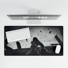 Load image into Gallery viewer, Anime Puella Magi Madoka Magica Mouse Pad (Desk Mat)
