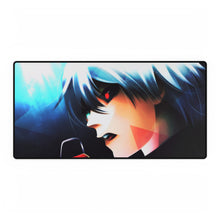 Cargar imagen en el visor de la galería, Alfombrilla de ratón (alfombrilla de escritorio) del anime Tokyo Ghoul:re
