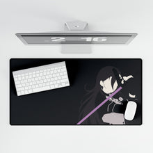 Charger l&#39;image dans la galerie, Tapis de souris (tapis de bureau) Anime Sword Art Online II
