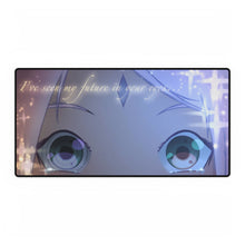 Load image into Gallery viewer, Anime Naruto Mouse Pad (Desk Mat)
