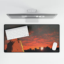 Cargar imagen en el visor de la galería, Anime Naruto Mouse Pad (Desk Mat)
