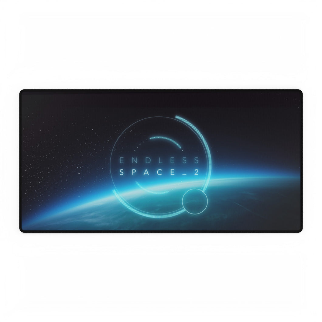 Endless Space 2 Mouse Pad (Desk Mat)