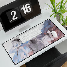 Cargar imagen en el visor de la galería, Anime Tokyo Ghoul:re Mouse Pad (Desk Mat)
