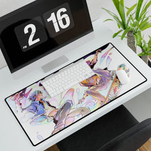 Cargar imagen en el visor de la galería, Anime SK8 the Infinity Mouse Pad (Desk Mat)
