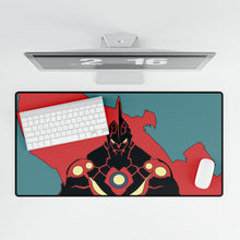 Cargar imagen en el visor de la galería, Anime Tengen Toppa Gurren Lagann XXL Mouse Pad (Desk Mat)
