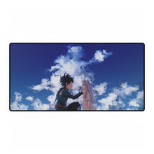 Cargar imagen en el visor de la galería, Anime My Hero Academia Mouse Pad (Desk Mat)
