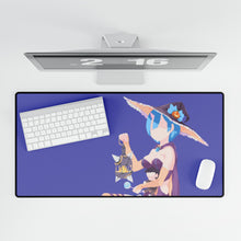 Cargar imagen en el visor de la galería, Anime Re:ZERO -Starting Life in Another World- Mouse Pad (Desk Mat)
