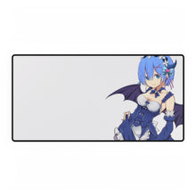 Cargar imagen en el visor de la galería, Alfombrilla de ratón (alfombrilla de escritorio) Anime Re:ZERO -Starting Life in Another World-
