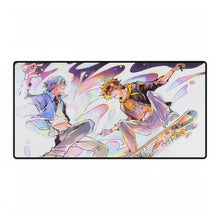 Cargar imagen en el visor de la galería, Anime SK8 the Infinity Mouse Pad (Desk Mat)
