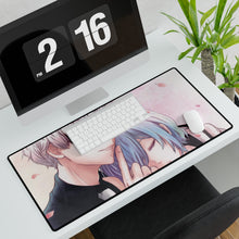 Cargar imagen en el visor de la galería, Anime Tokyo Ghoul:re Mouse Pad (Desk Mat)
