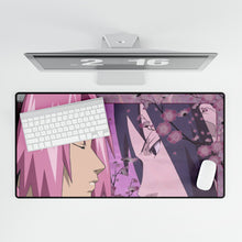 Cargar imagen en el visor de la galería, Anime Narutor Mouse Pad (Desk Mat)
