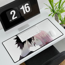 Cargar imagen en el visor de la galería, Anime Naruto Mouse Pad (Desk Mat)
