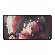 Load image into Gallery viewer, Anime Noragami Mouse Pad (Desk Mat)
