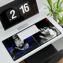 Cargar imagen en el visor de la galería, Itachi / Sasuke Uchiha 1920x1080 Mouse Pad (Desk Mat)
