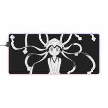 Cargar imagen en el visor de la galería, Squid Girl RGB LED Mouse Pad (Desk Mat)
