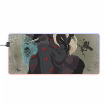 Cargar imagen en el visor de la galería, Hetalia: Axis Powers RGB LED Mouse Pad (Desk Mat)
