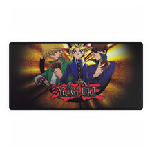 Cargar imagen en el visor de la galería, Anime Yu-Gi-Oh! Mouse Pad (Desk Mat)
