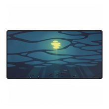 Cargar imagen en el visor de la galería, Anime Ponyo Mouse Pad (Desk Mat)
