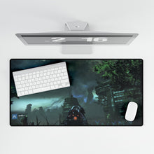 Cargar imagen en el visor de la galería, Destiny Mouse Pad (Desk Mat)
