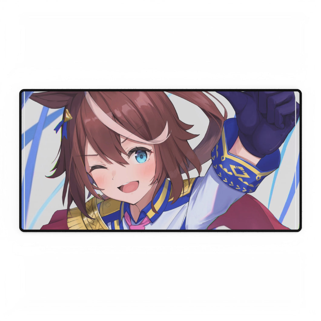 Tokai Teio Mouse Pad (Desk Mat)