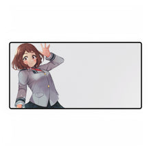 Charger l&#39;image dans la galerie, Tapis de souris (tapis de bureau) Anime My Hero Academia
