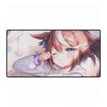 Cargar imagen en el visor de la galería, Alfombrilla de ratón (alfombrilla de escritorio) de Anime Uma Musume: Pretty Der
