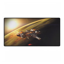 Load image into Gallery viewer, Destiny Mouse Pad (Desk Mat)
