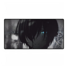 Cargar imagen en el visor de la galería, Broken Yato Mouse Pad (Desk Mat)
