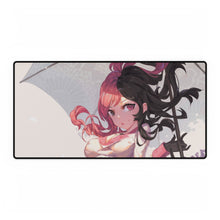 Charger l&#39;image dans la galerie, Tapis de souris Anime RWBY (tapis de bureau)
