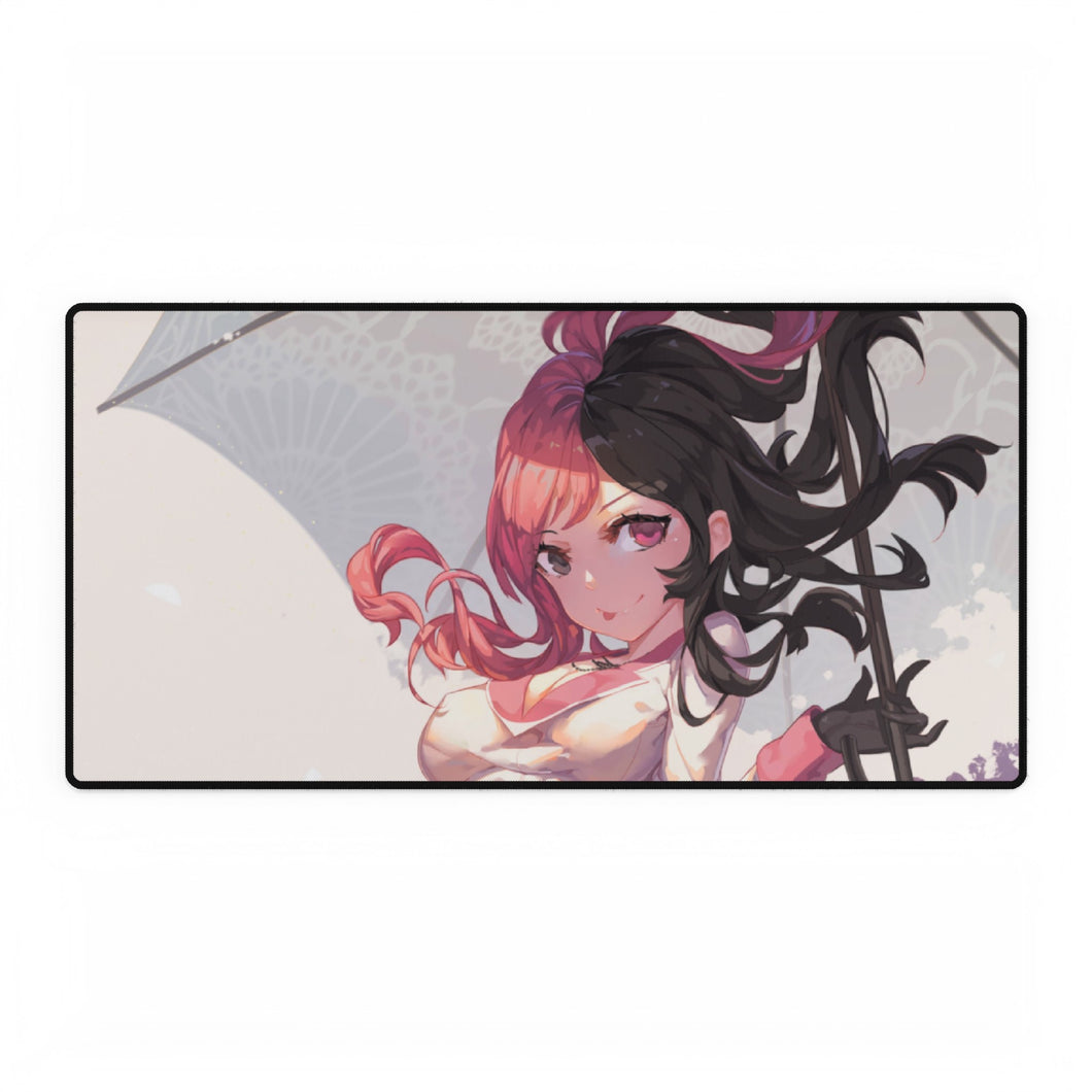 Tapis de souris Anime RWBY (tapis de bureau)