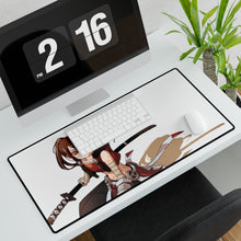 Cargar imagen en el visor de la galería, Anime Pixiv Fantasiar Mouse Pad (Desk Mat)
