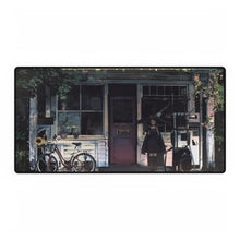 Cargar imagen en el visor de la galería, Anime Shop Mouse Pad (Desk Mat)
