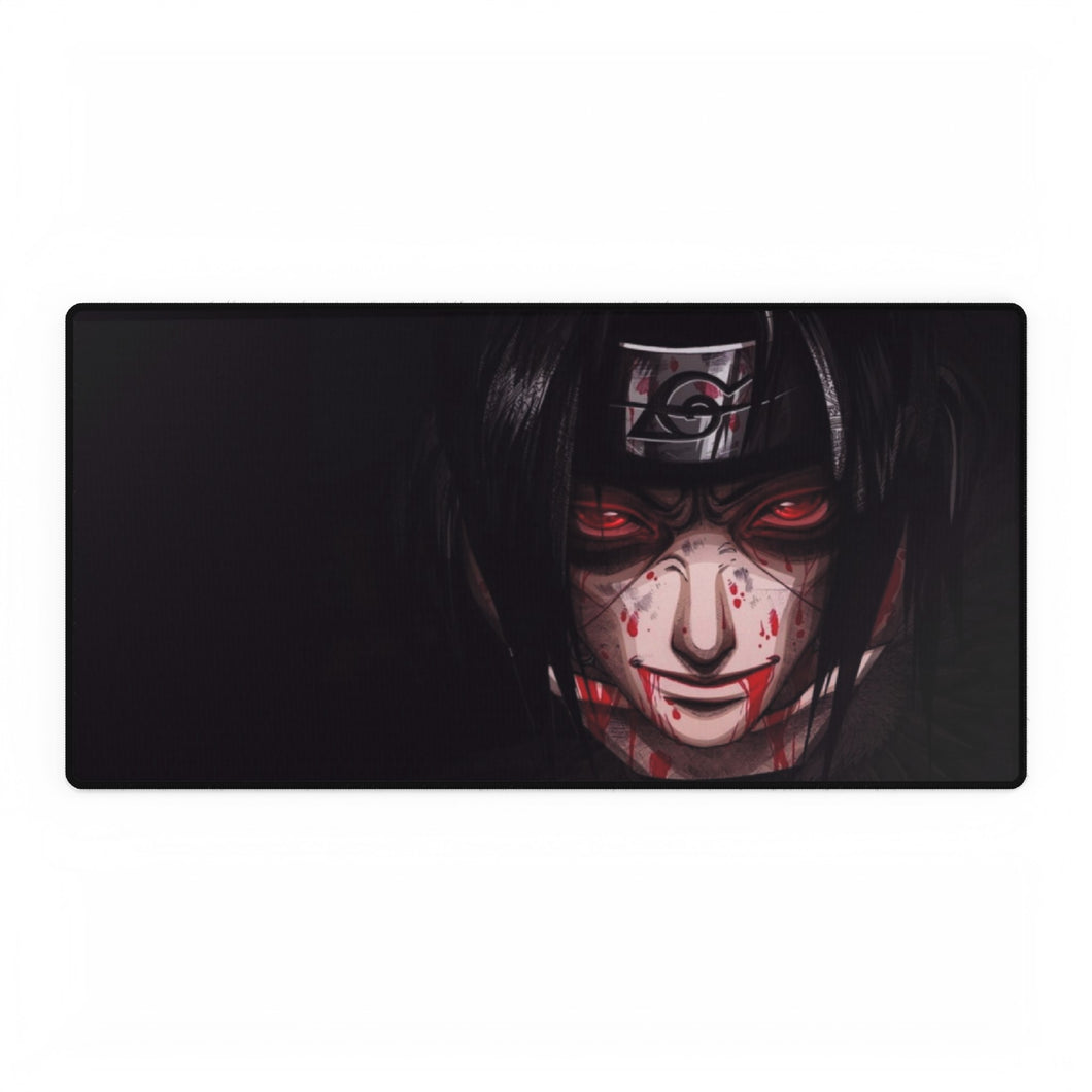 Anime Narutor Mouse Pad (Desk Mat)